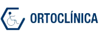 Logo de Ortoclínica - Ortopedia Málaga